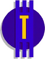 TSPACE2.BMP