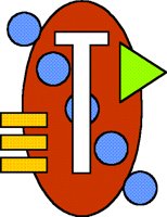 TSPACE.BMP
