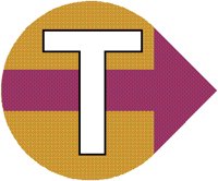 TPOINT.BMP