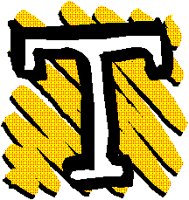 TJAM.BMP