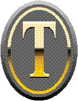TBUTTON.BMP