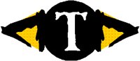 TBANNER.BMP