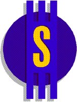 SSPACE2.BMP