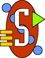SSPACE.BMP