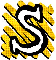 SJAM.BMP