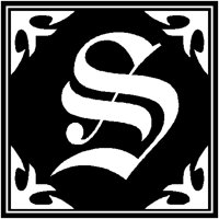 SDOILY.BMP