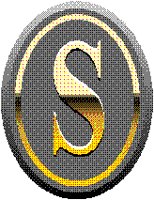 SBUTTON.BMP