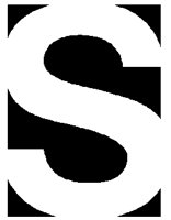 SBLOCK.BMP