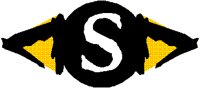 SBANNER.BMP