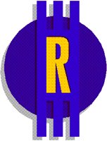RSPACE2.BMP