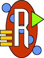 RSPACE.BMP