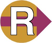 RPOINT.BMP