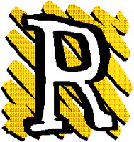 RJAM.BMP