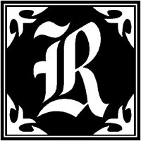 RDOILY.BMP