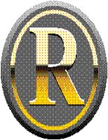 RBUTTON.BMP