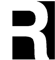 RBLOCK.BMP