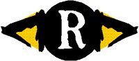 RBANNER.BMP