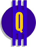 QSPACE2.BMP