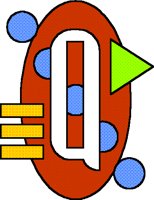 QSPACE.BMP