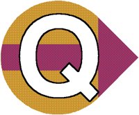 QPOINT.BMP