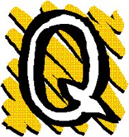 QJAM.BMP