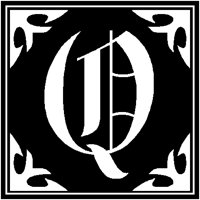 QDOILY.BMP