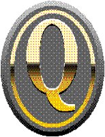 QBUTTON.BMP