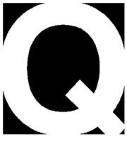 QBLOCK.BMP
