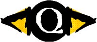 QBANNER.BMP