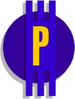 PSPACE2.BMP