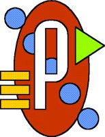 PSPACE.BMP