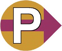 PPOINT.BMP