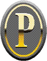 PBUTTON.BMP