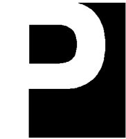 PBLOCK.BMP