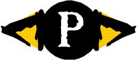 PBANNER.BMP
