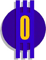OSPACE2.BMP