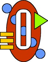 OSPACE.BMP