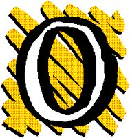 OJAM.BMP