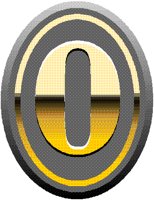 OBUTTON.BMP