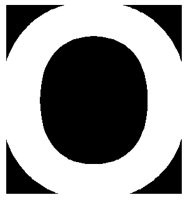 OBLOCK.BMP