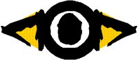 OBANNER.BMP