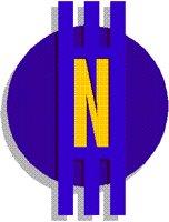 NSPACE2.BMP