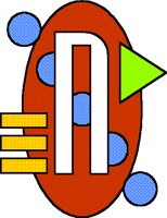 NSPACE.BMP