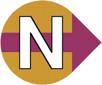 NPOINT.BMP