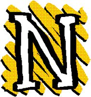 NJAM.BMP