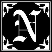 NDOILY.BMP