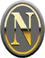 NBUTTON.BMP