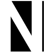 NBLOCK.BMP