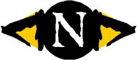NBANNER.BMP