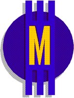 MSPACE2.BMP